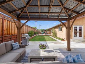 5072 Hawley Court, San Jose CA 95118