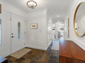 5072 Hawley Court, San Jose CA 95118