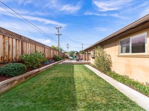 5072 Hawley Court, San Jose CA 95118