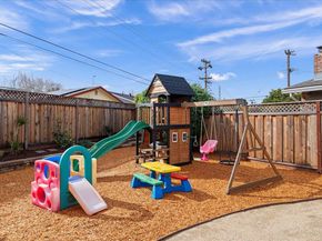 5072 Hawley Court, San Jose CA 95118