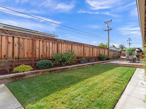 5072 Hawley Court, San Jose CA 95118