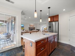 5072 Hawley Court, San Jose CA 95118