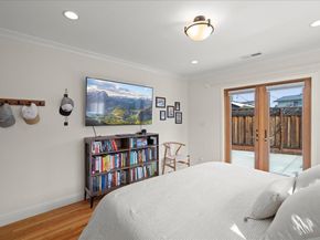 5072 Hawley Court, San Jose CA 95118