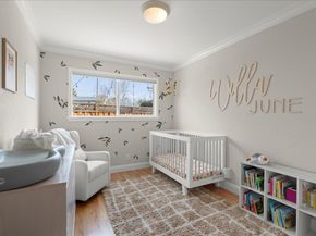 5072 Hawley Court, San Jose CA 95118