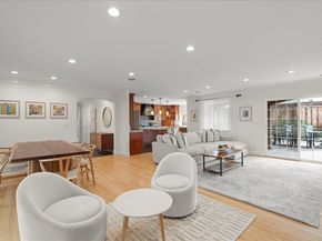 5072 Hawley Court, San Jose CA 95118