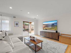 5072 Hawley Court, San Jose CA 95118