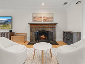 5072 Hawley Court, San Jose CA 95118