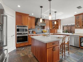 5072 Hawley Court, San Jose CA 95118