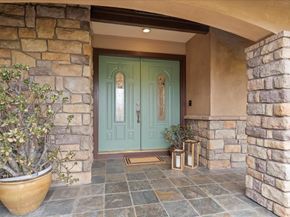 5072 Hawley Court, San Jose CA 95118