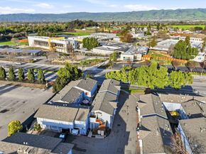 563 Groth Place, San Jose CA 95111