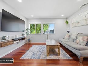 563 Groth Place, San Jose CA 95111