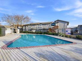 563 Groth Place, San Jose CA 95111