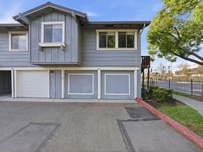 563 Groth Place, San Jose CA 95111