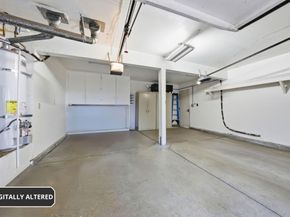 563 Groth Place, San Jose CA 95111