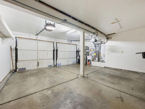 563 Groth Place, San Jose CA 95111