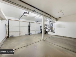 563 Groth Place, San Jose CA 95111