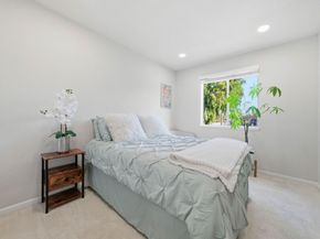 563 Groth Place, San Jose CA 95111