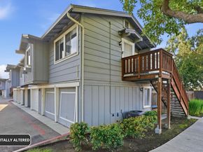 563 Groth Place, San Jose CA 95111