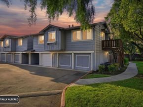 563 Groth Place, San Jose CA 95111