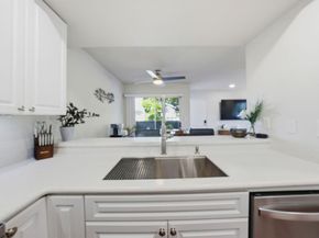 563 Groth Place, San Jose CA 95111