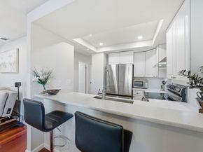 563 Groth Place, San Jose CA 95111