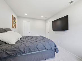 563 Groth Place, San Jose CA 95111