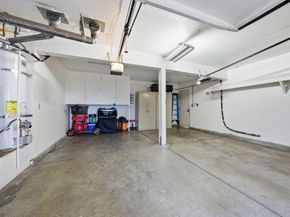 563 Groth Place, San Jose CA 95111