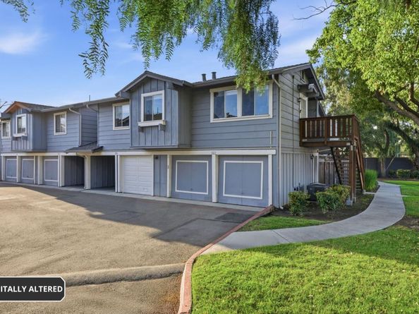 563 Groth Place, San Jose CA 95111