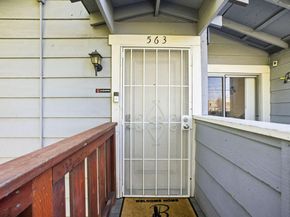 563 Groth Place, San Jose CA 95111