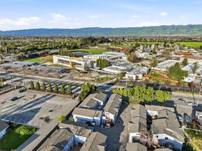 563 Groth Place, San Jose CA 95111