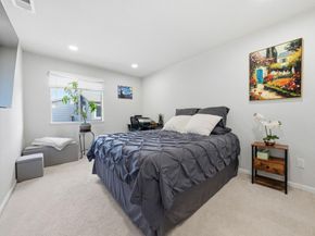 563 Groth Place, San Jose CA 95111