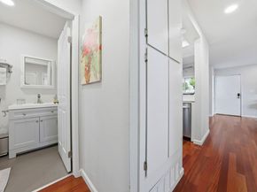 563 Groth Place, San Jose CA 95111