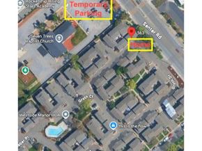 563 Groth Place, San Jose CA 95111