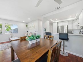 563 Groth Place, San Jose CA 95111