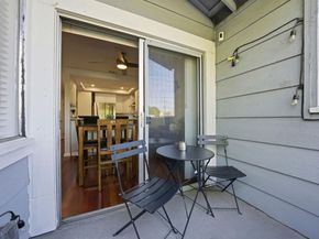 563 Groth Place, San Jose CA 95111