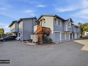 563 Groth Place, San Jose CA 95111