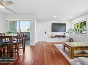 563 Groth Place, San Jose CA 95111