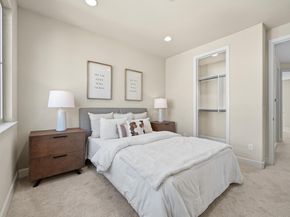 375 Santa Diana Terrace, Sunnyvale CA 94085