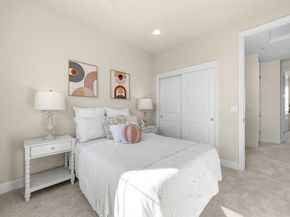 375 Santa Diana Terrace, Sunnyvale CA 94085