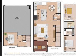 375 Santa Diana Terrace, Sunnyvale CA 94085