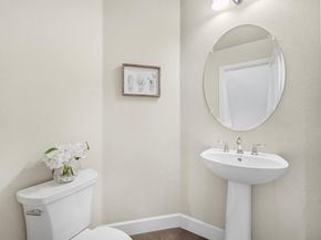 375 Santa Diana Terrace, Sunnyvale CA 94085