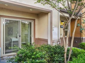 375 Santa Diana Terrace, Sunnyvale CA 94085