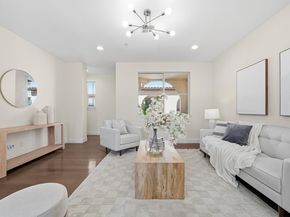 375 Santa Diana Terrace, Sunnyvale CA 94085