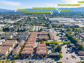 375 Santa Diana Terrace, Sunnyvale CA 94085