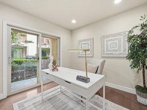 375 Santa Diana Terrace, Sunnyvale CA 94085