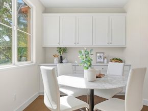 375 Santa Diana Terrace, Sunnyvale CA 94085