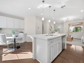 375 Santa Diana Terrace, Sunnyvale CA 94085