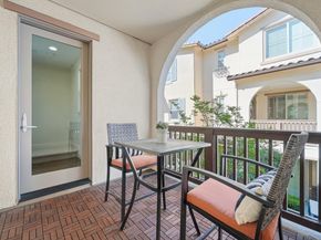 375 Santa Diana Terrace, Sunnyvale CA 94085