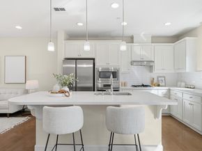 375 Santa Diana Terrace, Sunnyvale CA 94085
