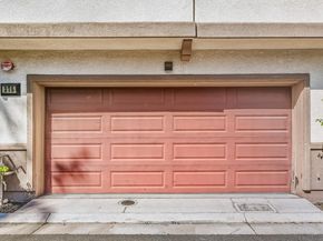 375 Santa Diana Terrace, Sunnyvale CA 94085